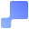 Pygmalion - Personal Virtual Assistants for Social Media