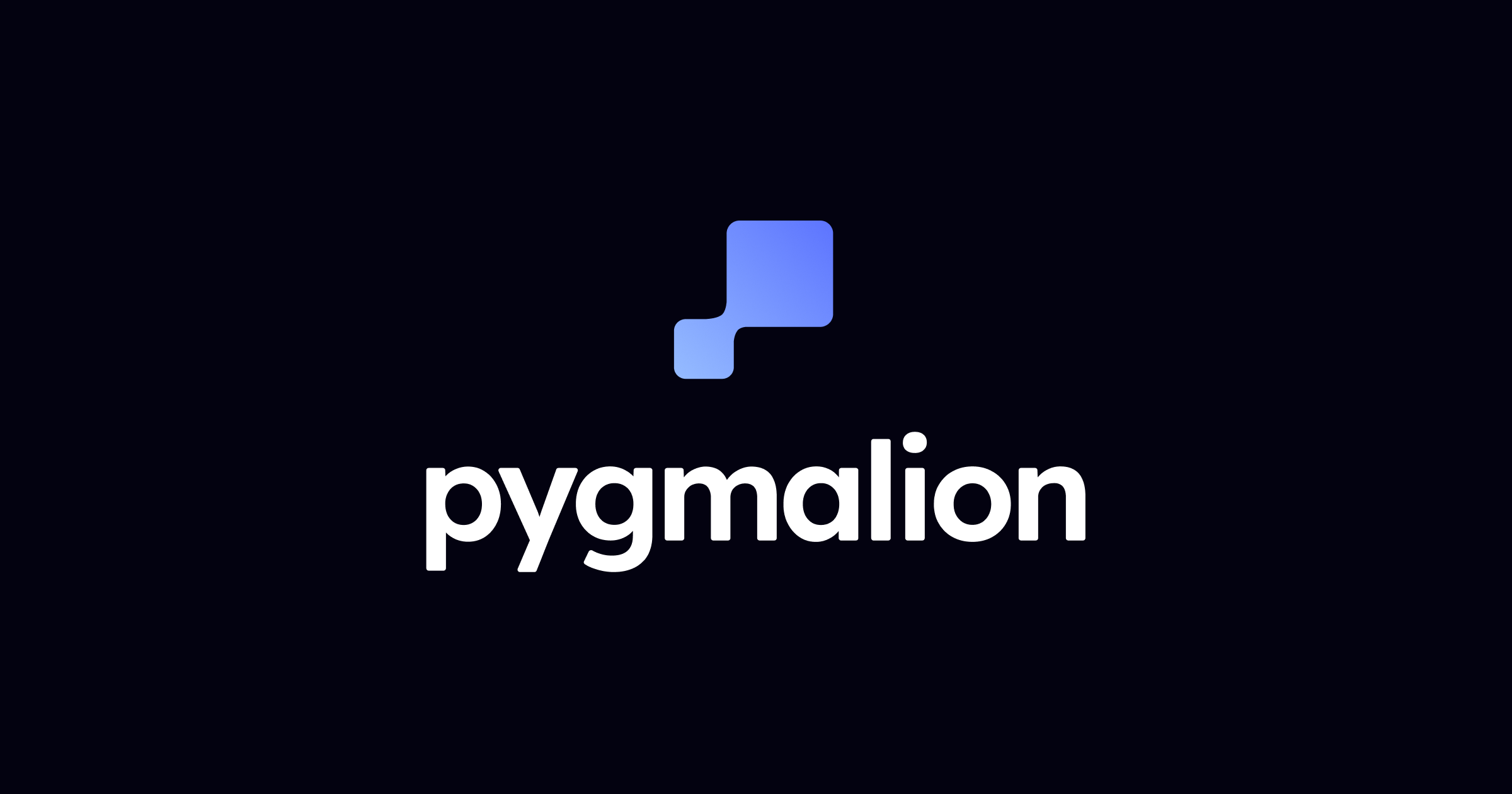 Pygmalion - Personal Virtual Assistants for Social Media