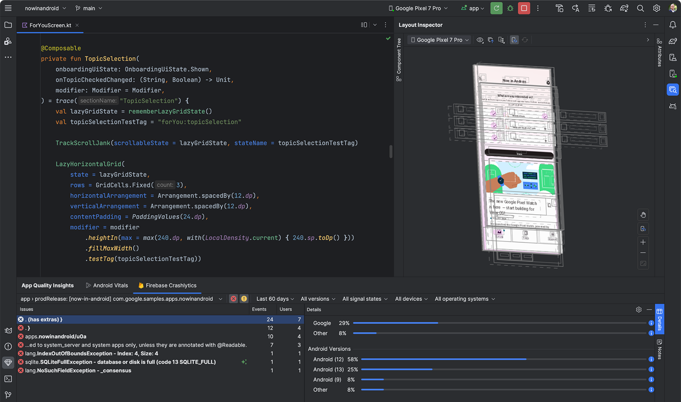 Trunk Based Development (TBD) vs Gitflow | Yield Studio