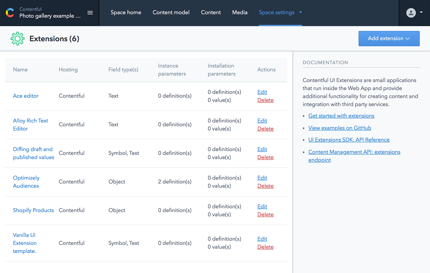 Une image contenant texte, logiciel, capture d’écran, Page webDescription générée automatiquement