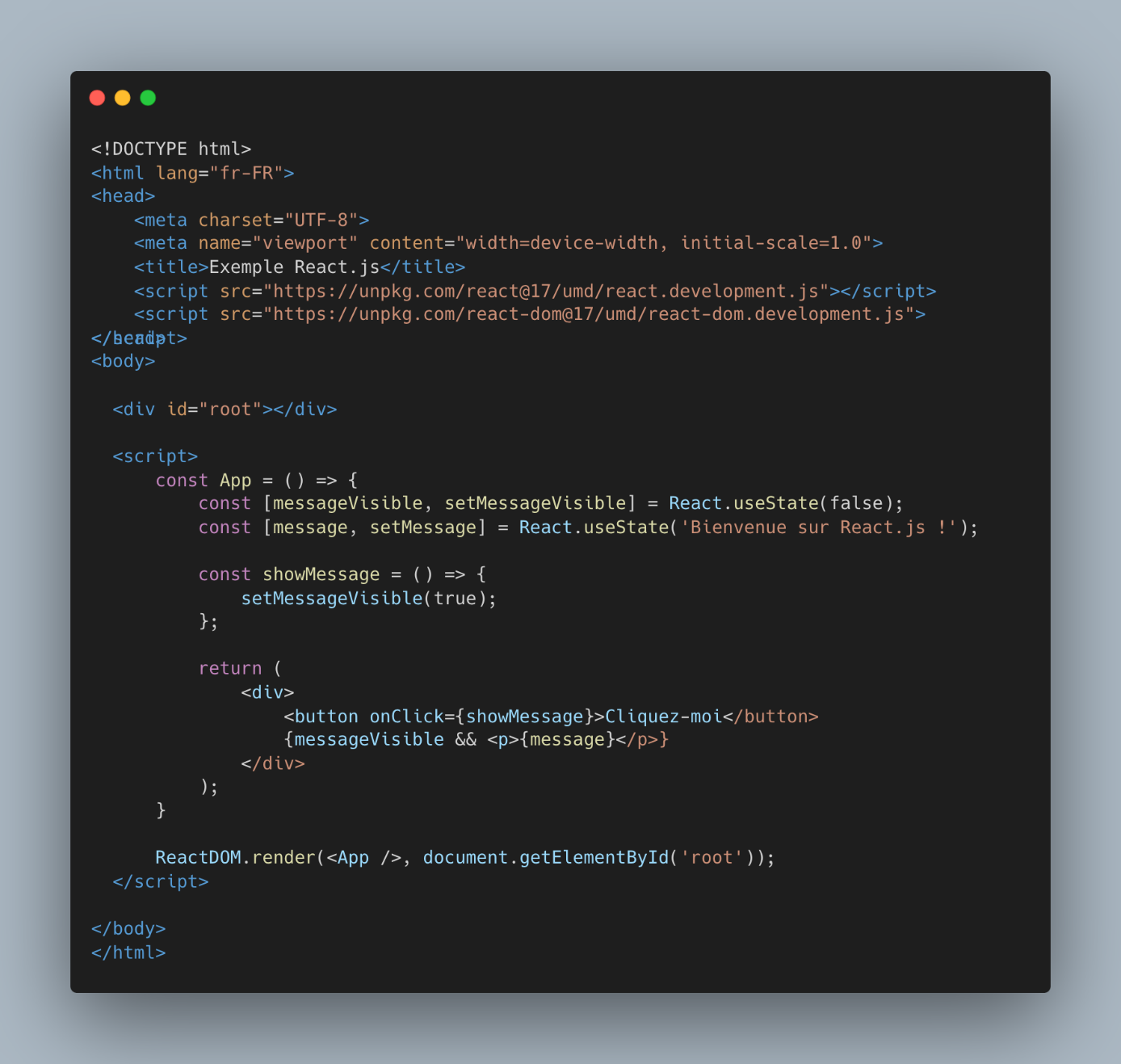 Une image contenant texte, capture d’écran, logiciel, ordinateurDescription générée automatiquement