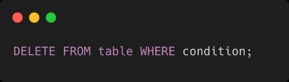 Une image contenant texte, capture d’écran, Police, GraphiqueDescription générée automatiquement