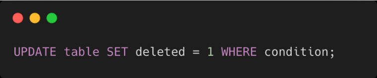 Une image contenant texte, capture d’écran, Police, GraphiqueDescription générée automatiquement