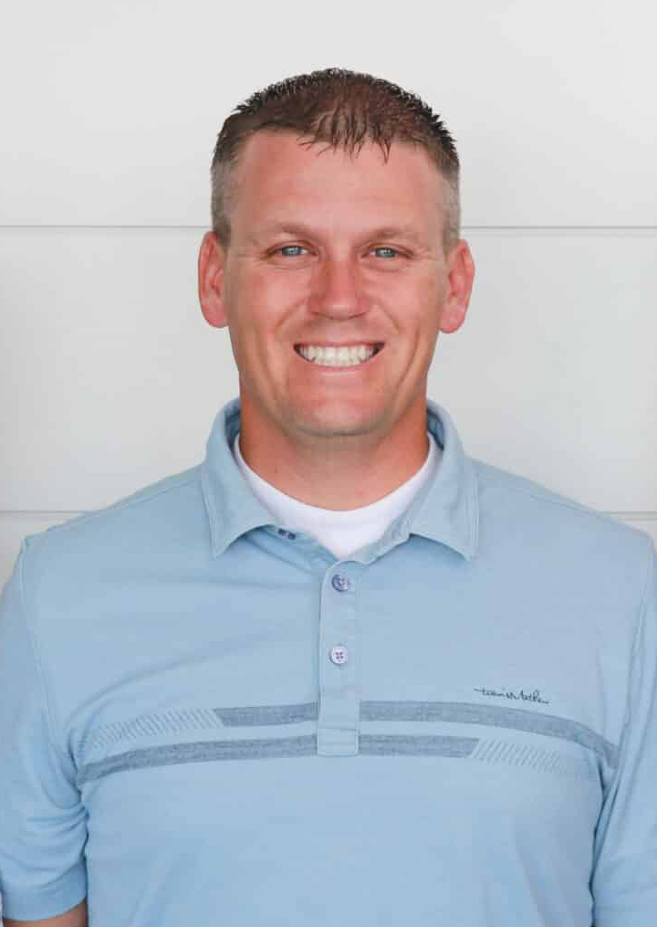 Spring Run Estates in Eagle Mountain, Utah Revere Homes, Utah