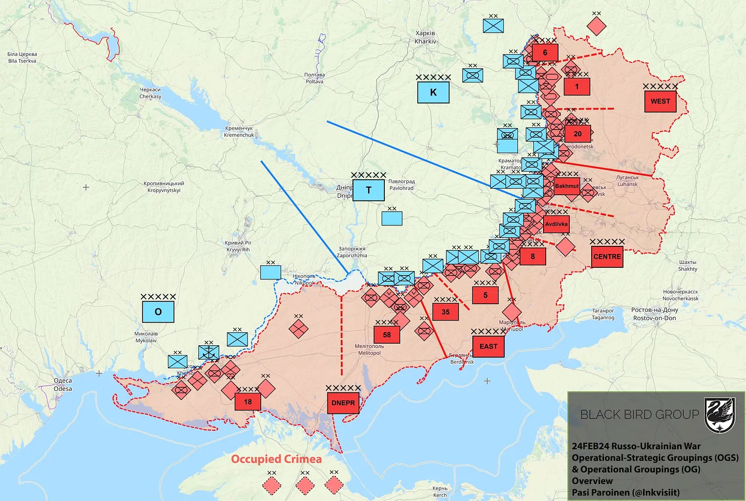 Що запланували росіяни на 2024 рік?_1