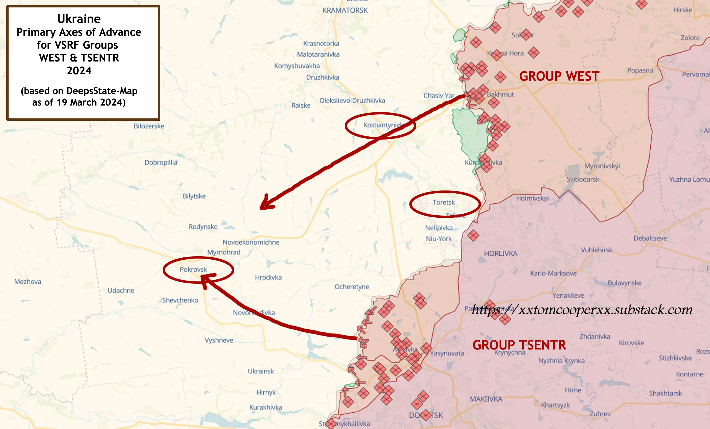Що запланували росіяни на 2024 рік?_5