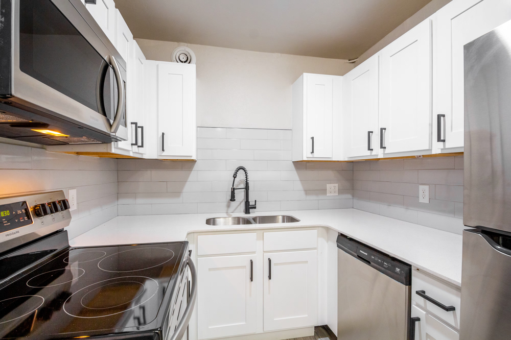 Luxury Apartment Norman Norman Apartment for Rent The Autry