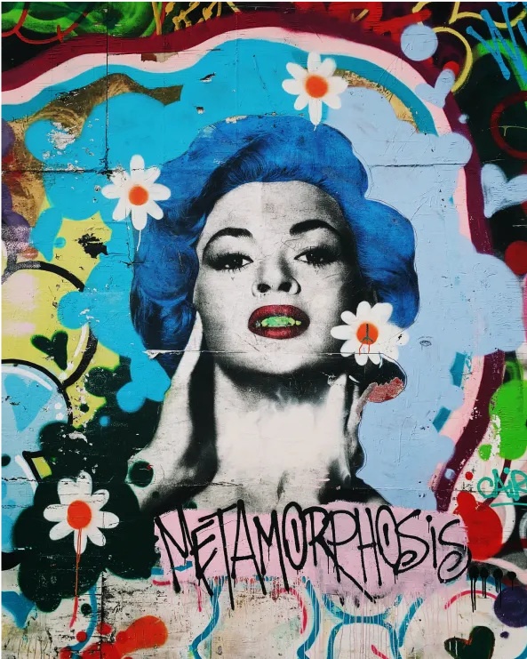 Portfolio Webflow Template - Wyoming - Designed by Azwedo.com and Wedoflow.com