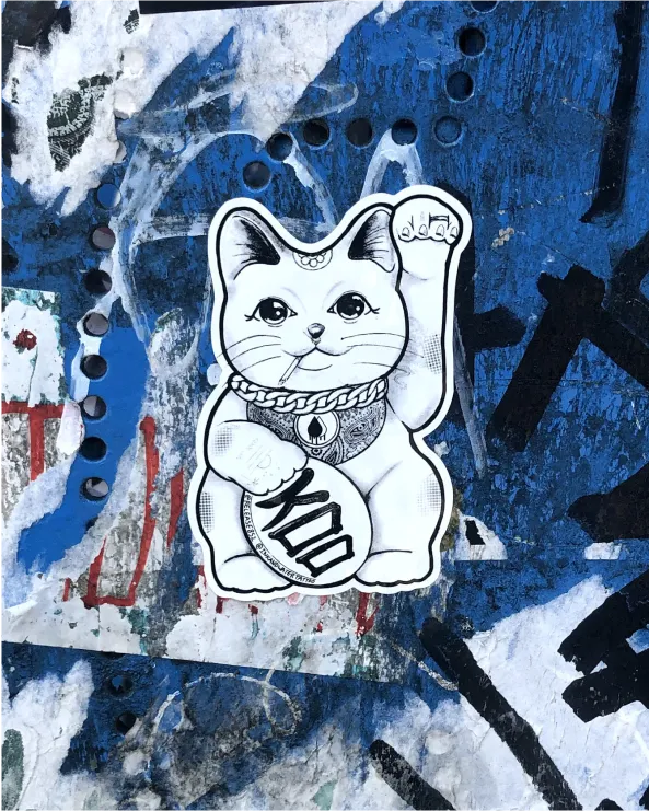 Portfolio Webflow Template - Wyoming - Designed by Azwedo.com and Wedoflow.com