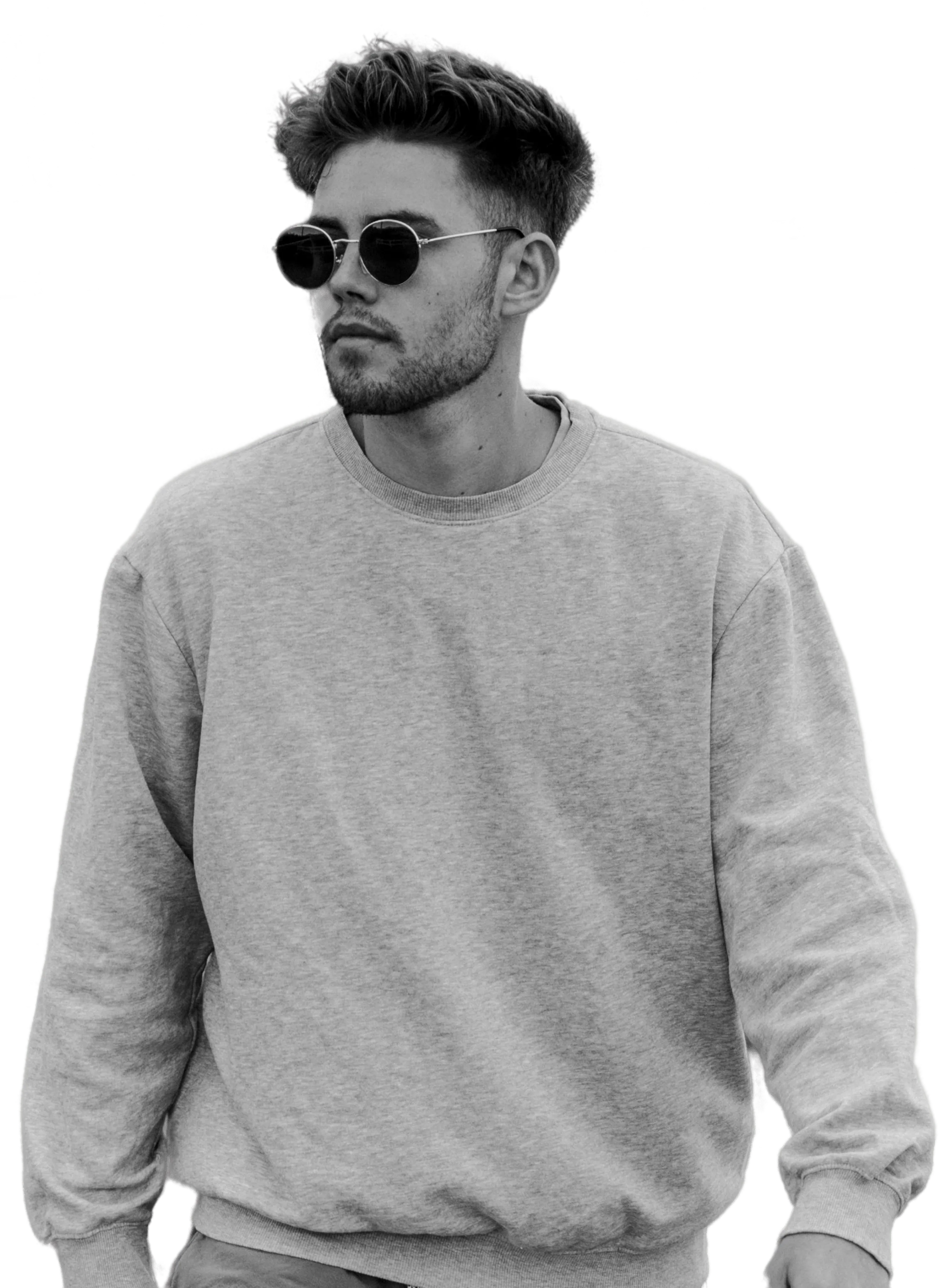 Portfolio Webflow Template - Wyoming - Designed by Azwedo.com and Wedoflow.com