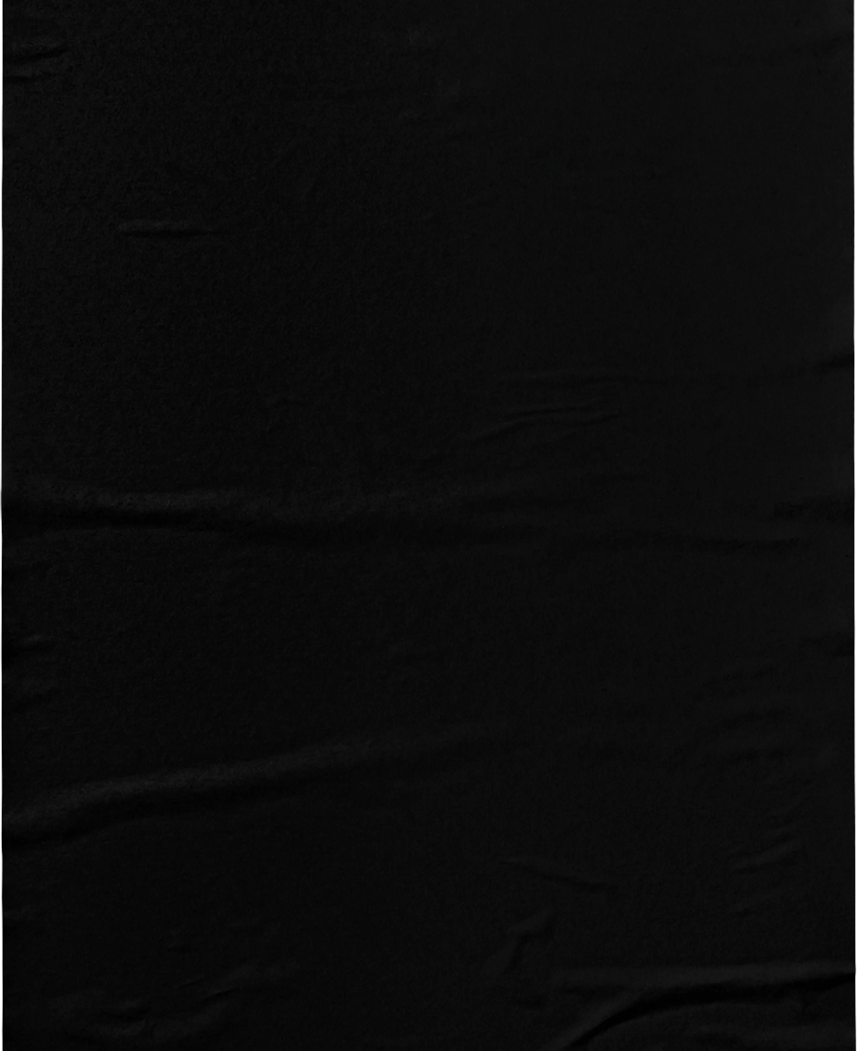 Portfolio Webflow Template - Wyoming - Designed by Azwedo.com and Wedoflow.com