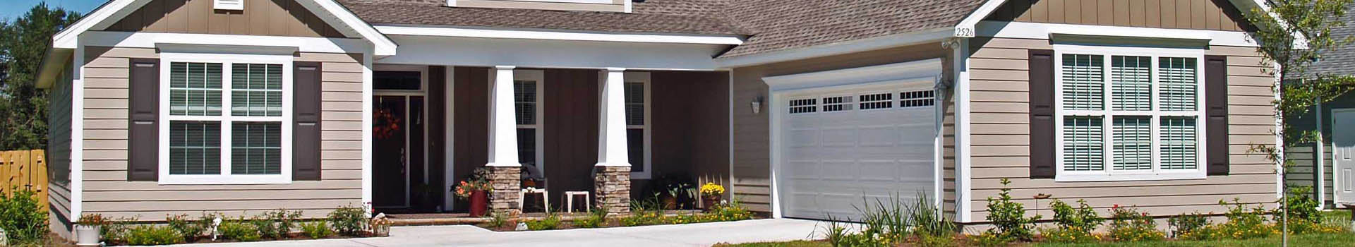 Best Siding Company Near Me | Siding Repair - Apple Roofing