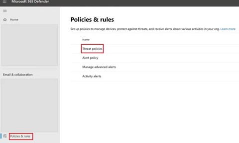 How to Setup SPF, DKIM, and DMARC with GoDaddy & Microsoft Outlook ...