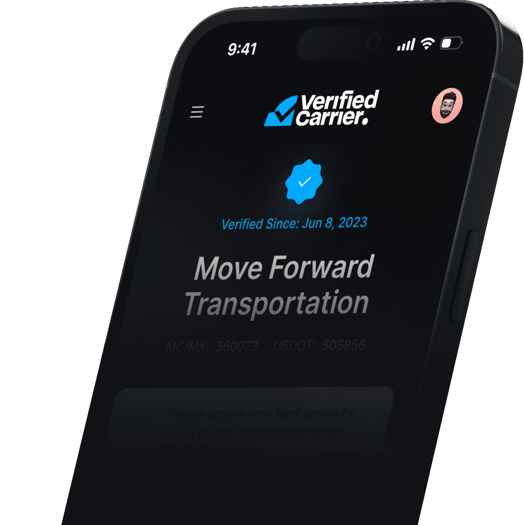 Calls With A Checkmark Have Been Verified By The Carrier