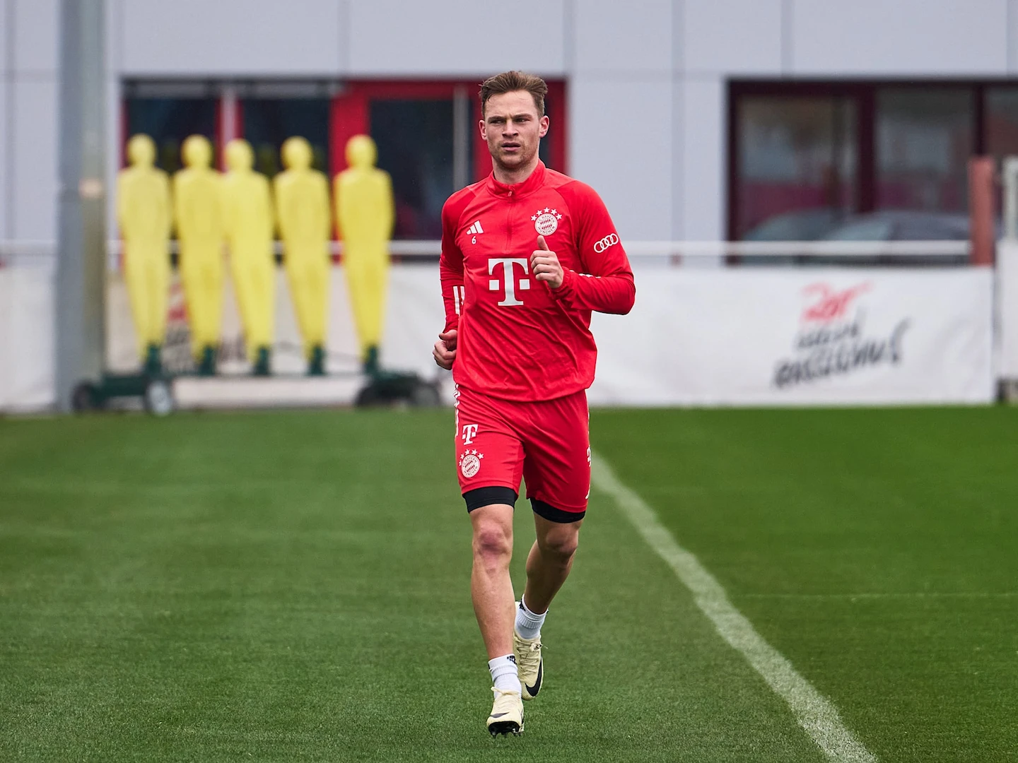 Arsenal vs Bayern Munich preview: Team News and Predicted Lineups