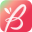 Rhubarb - In BETA - Request early access!!!
