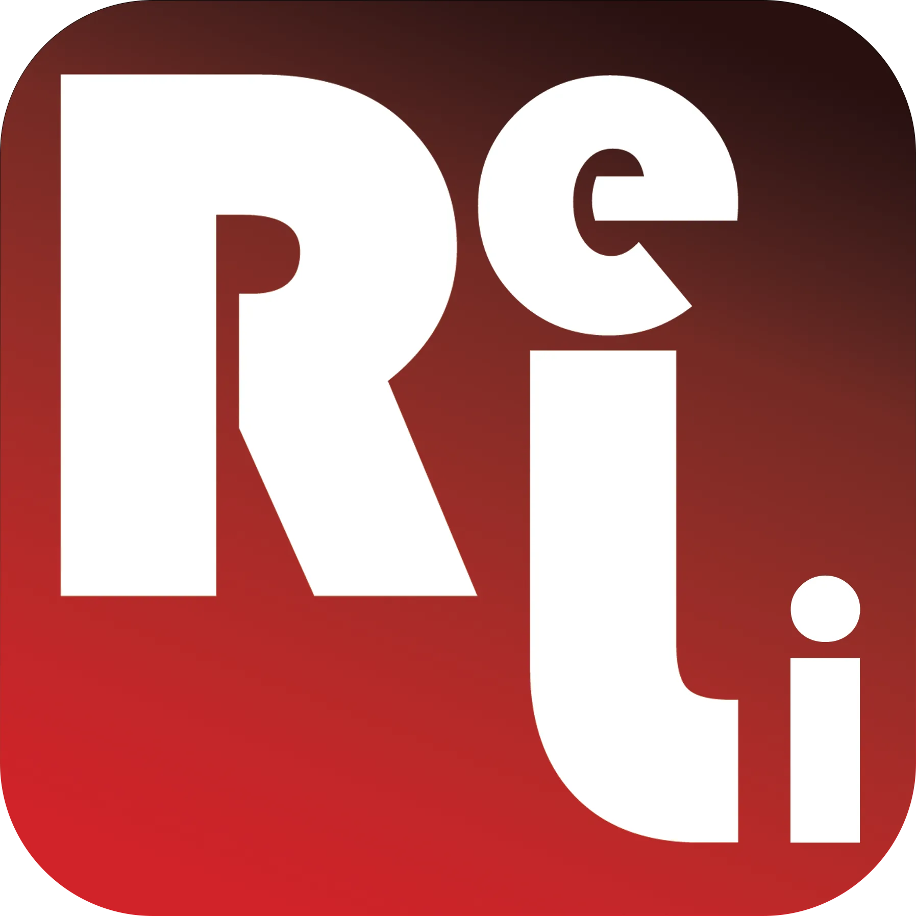 Red Light Devices | Red Light Therapy