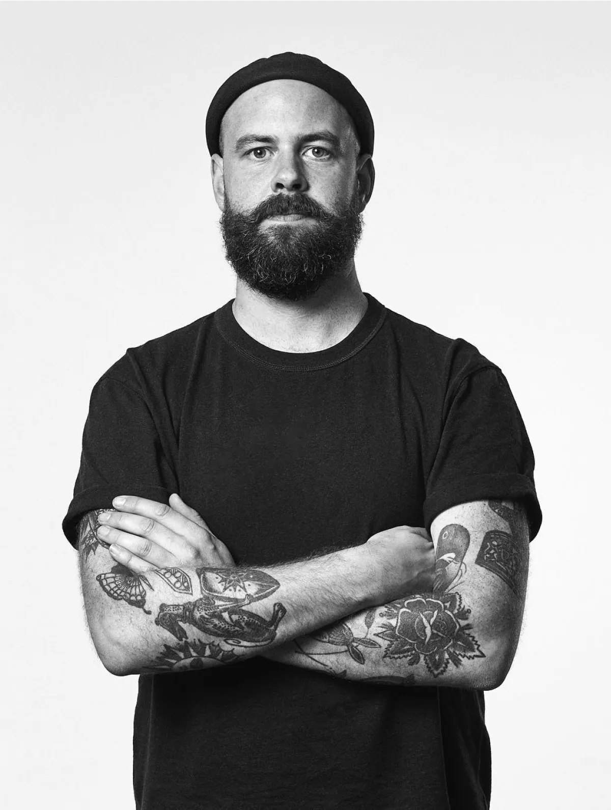 Studio Juicebox Studio Juicebox