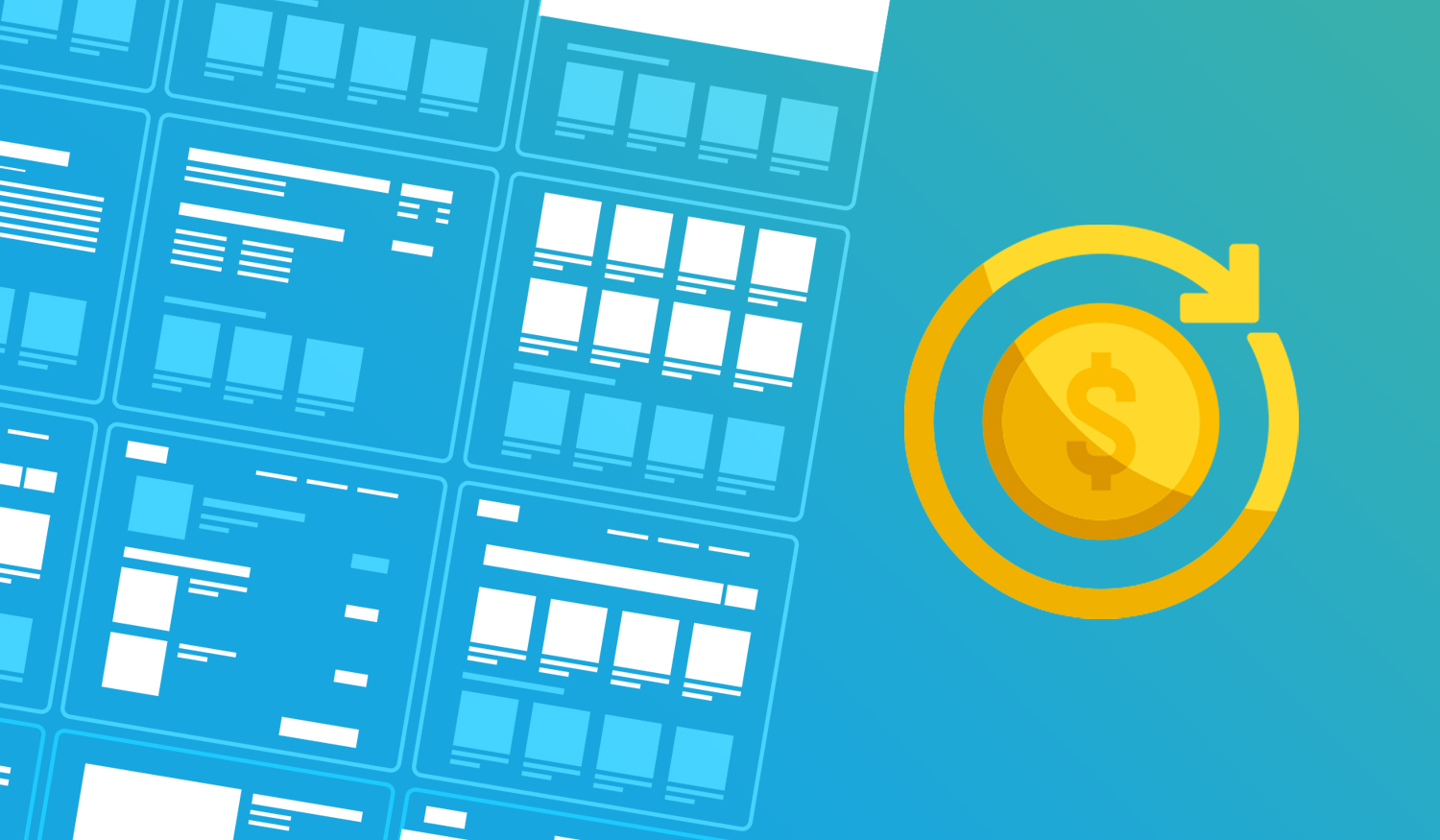 40+ product examples that convert