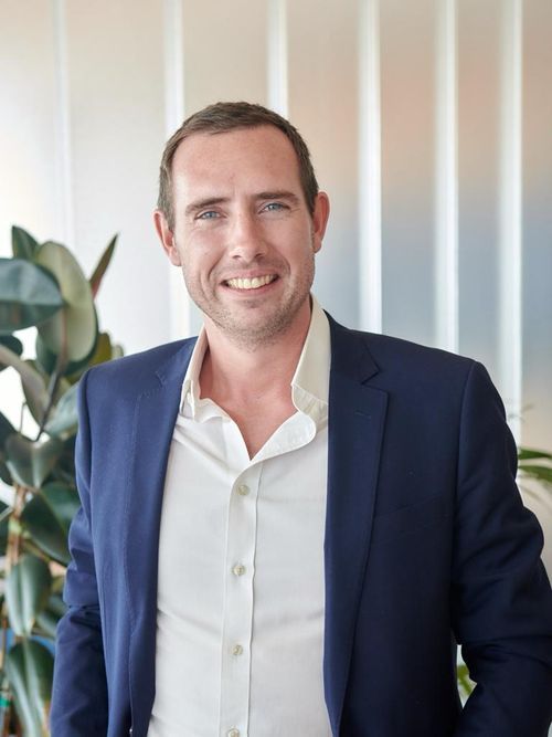 Meet Our Savant Growth Team Investment Experts