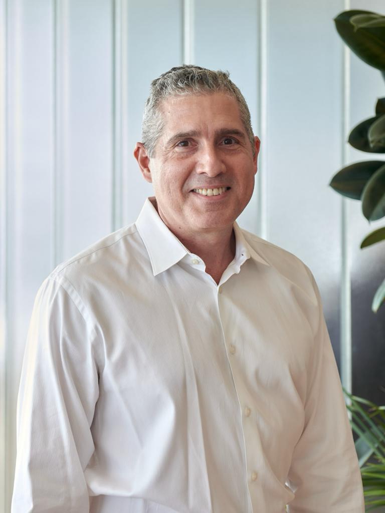 Meet Our Savant Growth Team Investment Experts