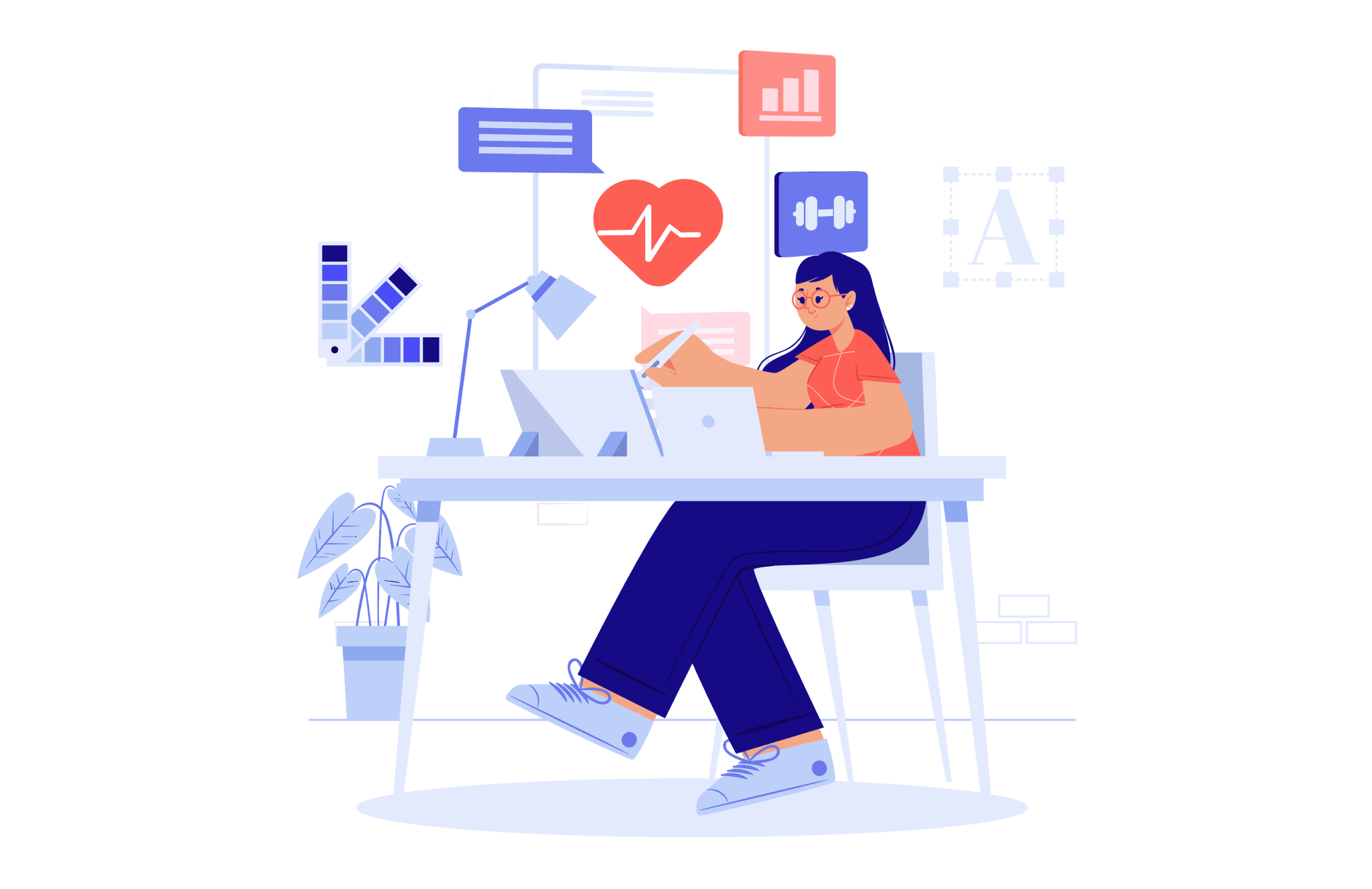 Unveiling the Future of Sleep: Highlights from the Sleep Conference 2025