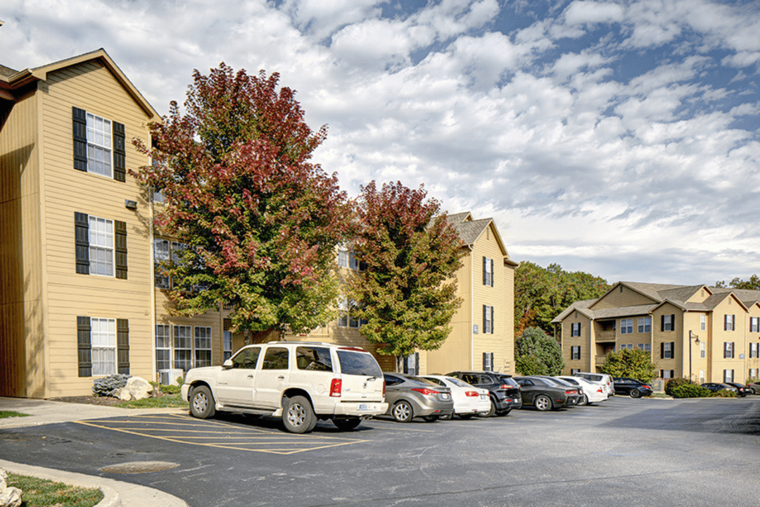 Luxury Apartment Columbia Columbia Apartment for Rent Grindstone Canyon