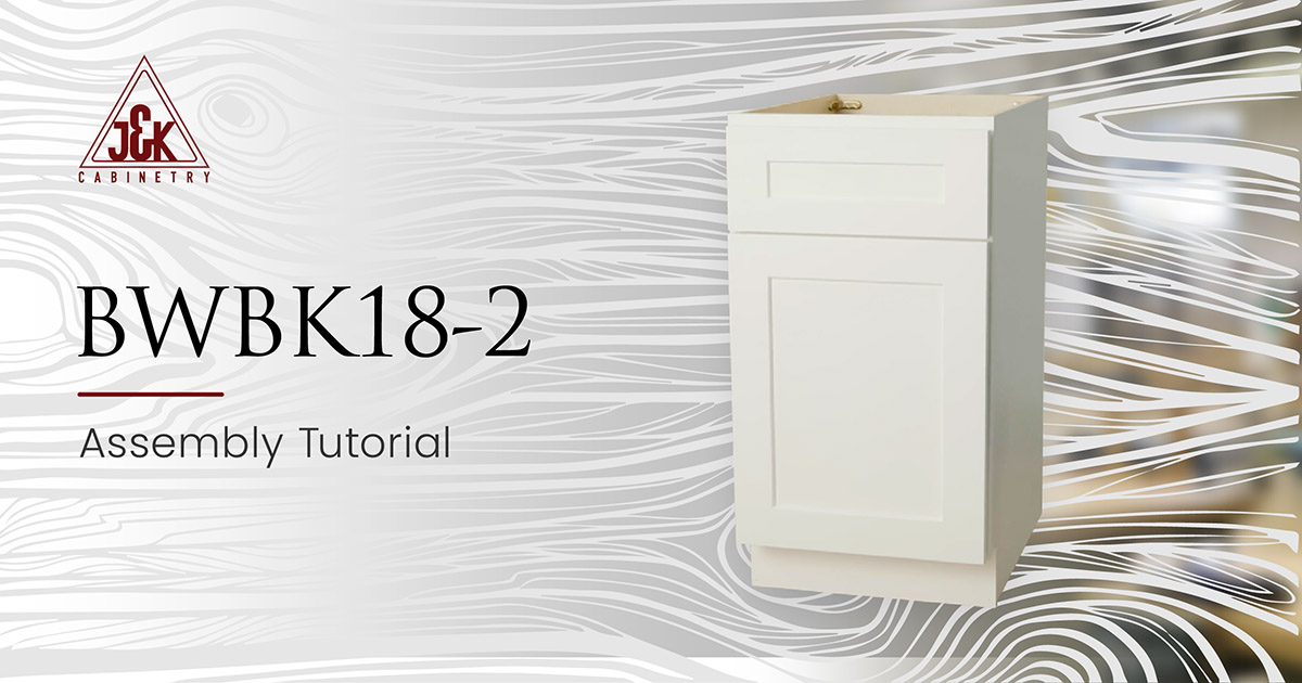 BWBK182 J&K Assembly Video