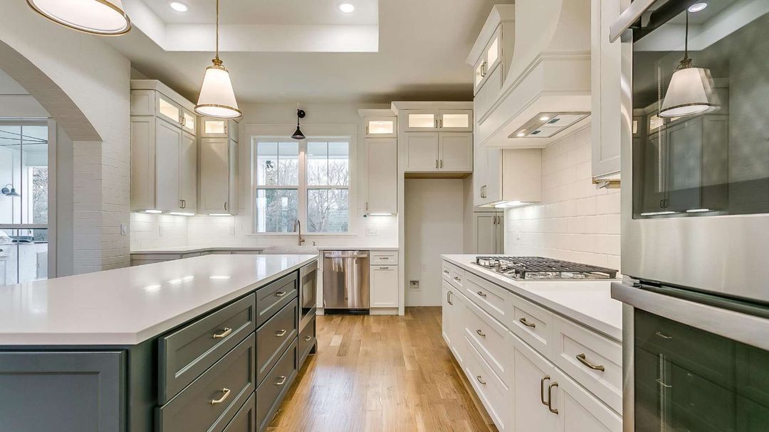 Longevity Solid Wood vs. MDF vs. Particle Board J&K