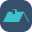 Chatlease | The AI Assistant for Real Estate Professionals