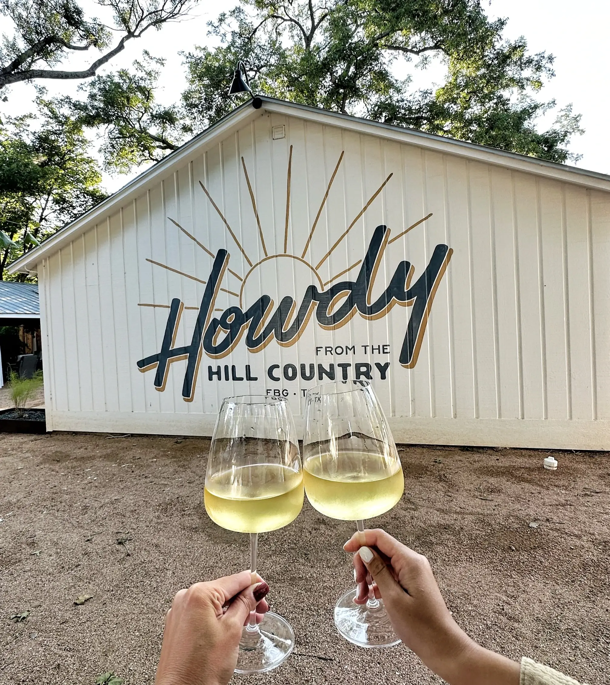 Htownliv: The Secret Houston Hotspot You Need To Know - 4xn5e52