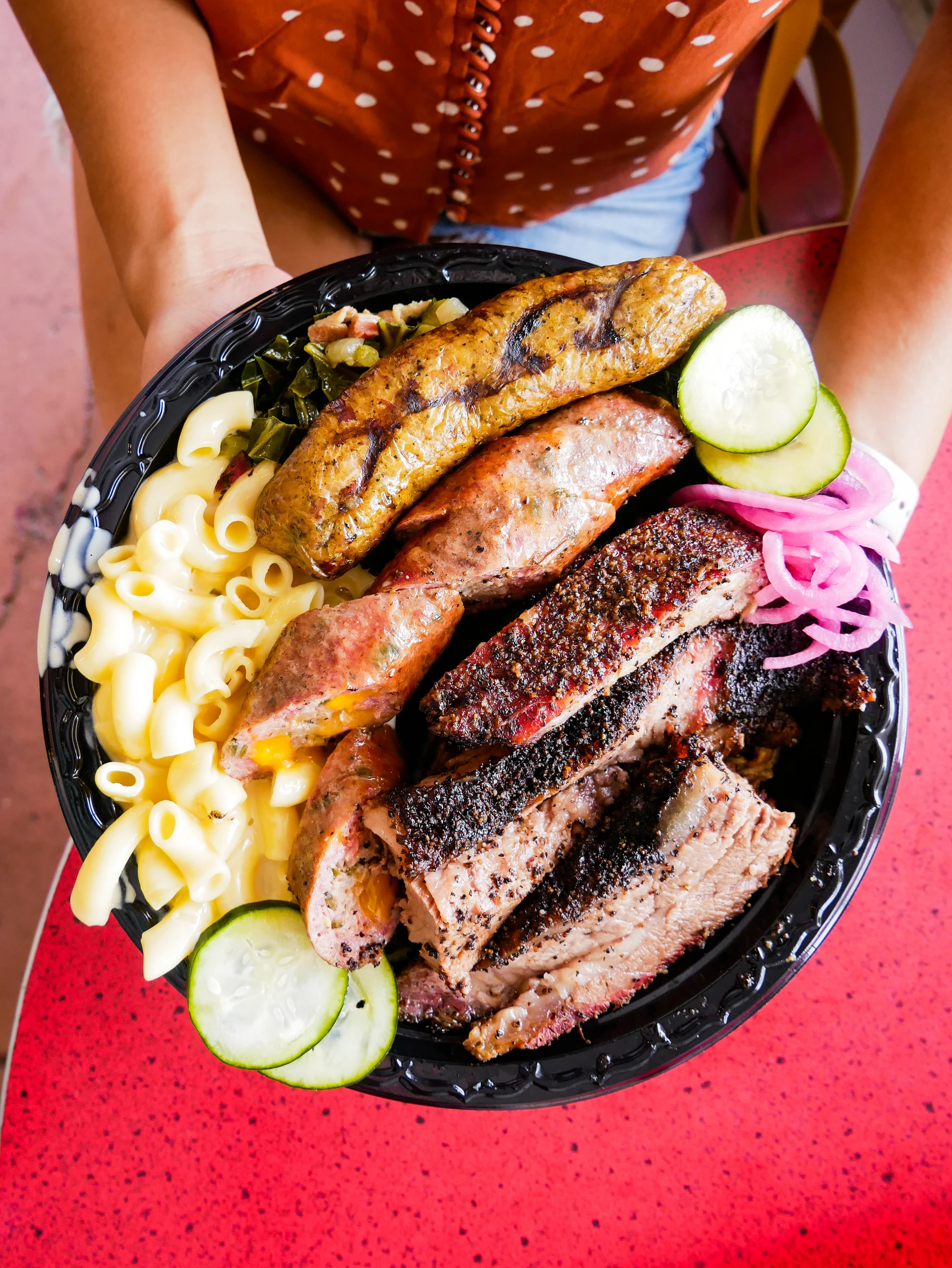 Htownliv: The Secret Houston Hotspot You Need To Know - 1z1lx3d