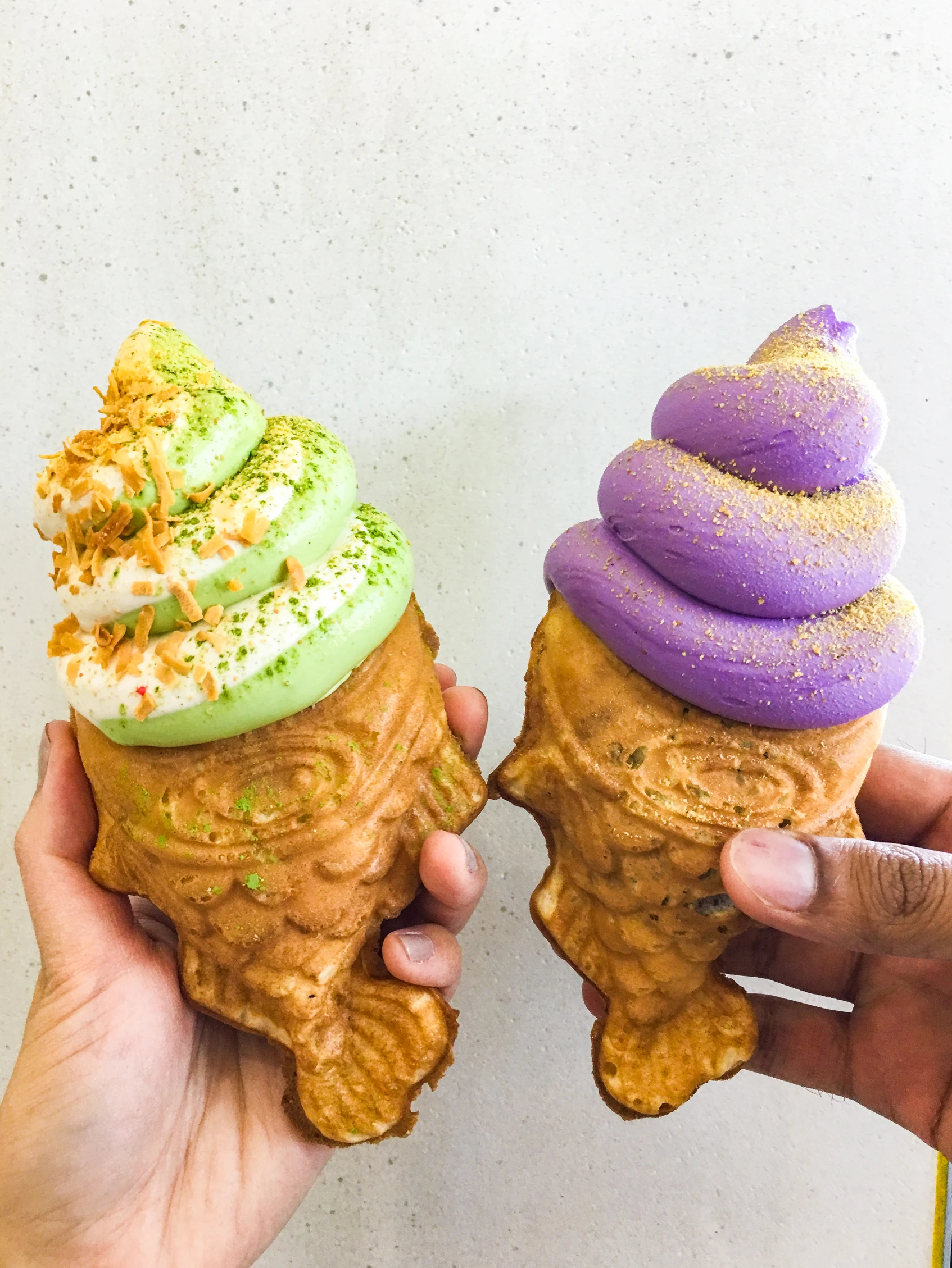Htownliv: The Secret Houston Hotspot You Need To Know - jsrefai