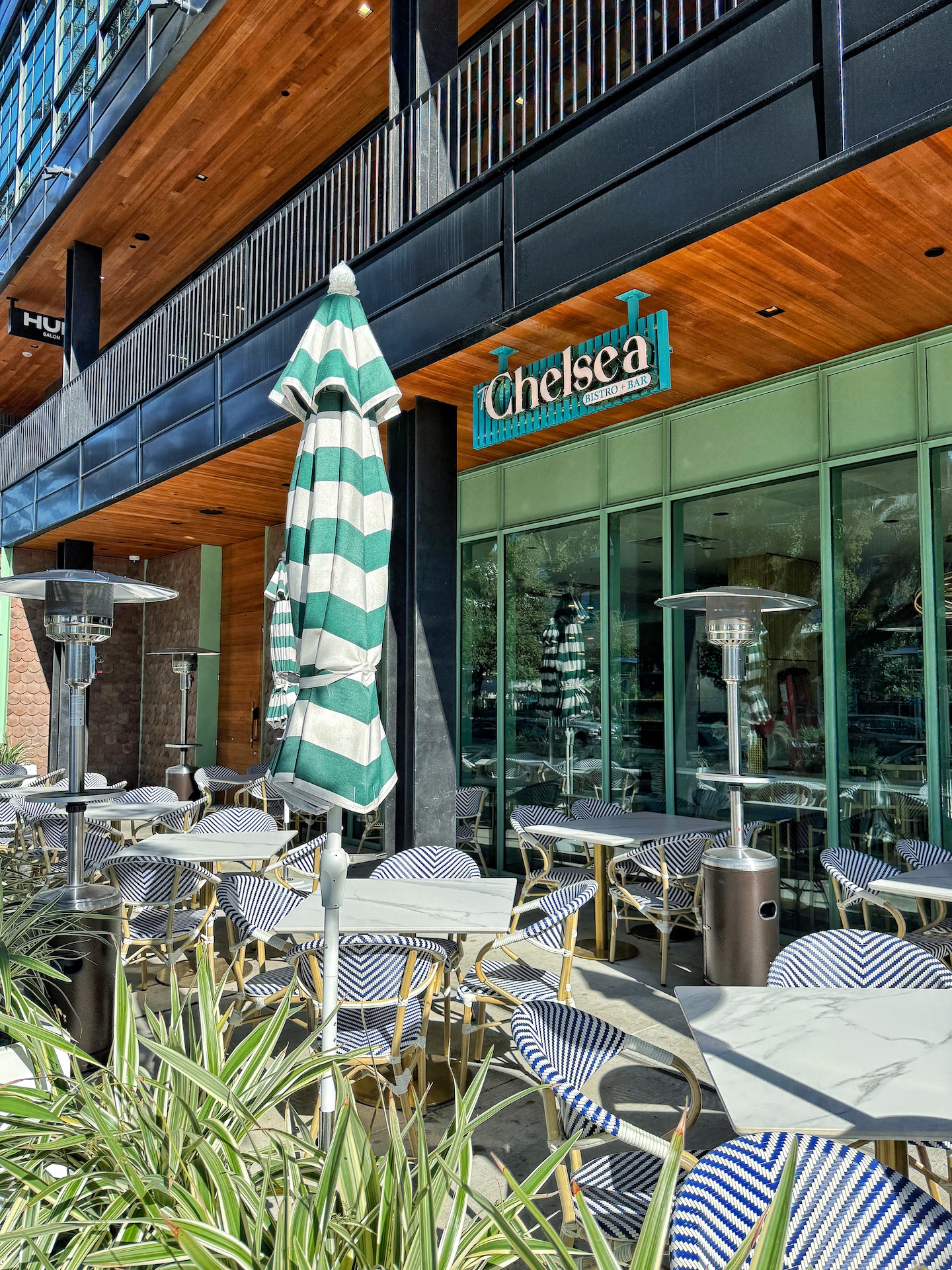 Htownliv: The Secret Houston Hotspot You Need To Know - wd5xt7n
