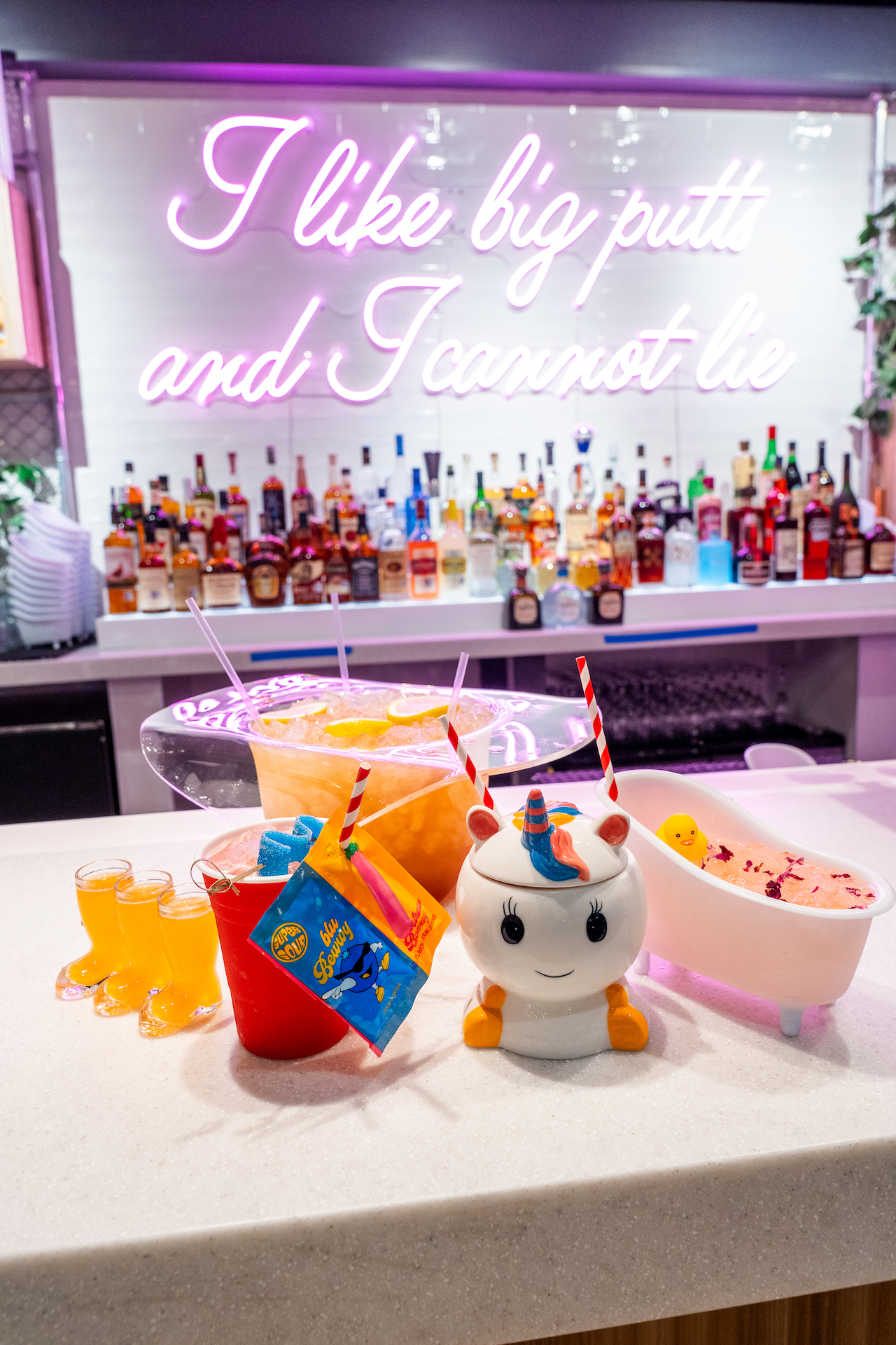 Htownliv: The Secret Houston Hotspot You Need To Know - 3sc28ix