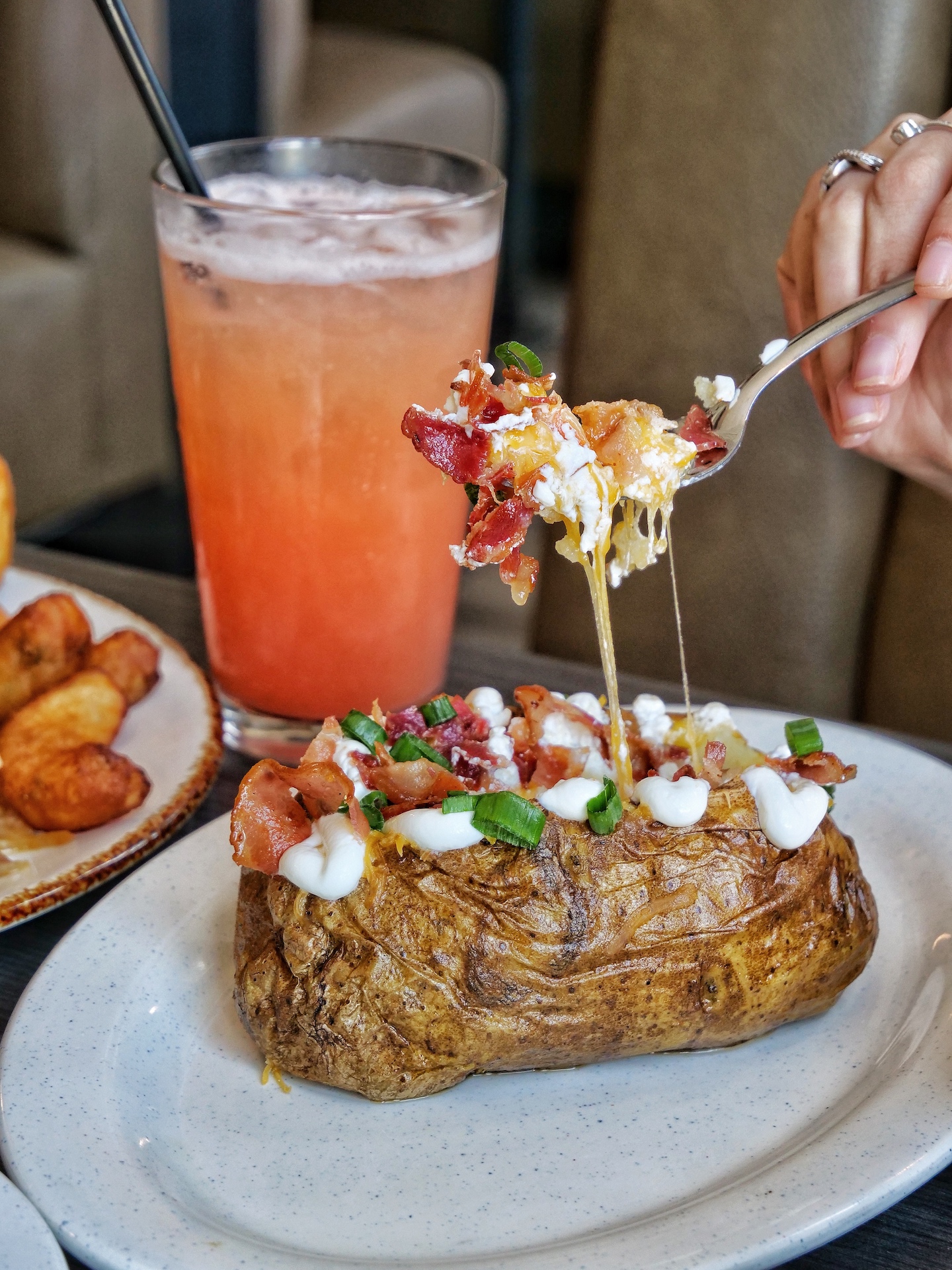 Htownliv: The Secret Houston Hotspot You Need To Know - ucbdaf2