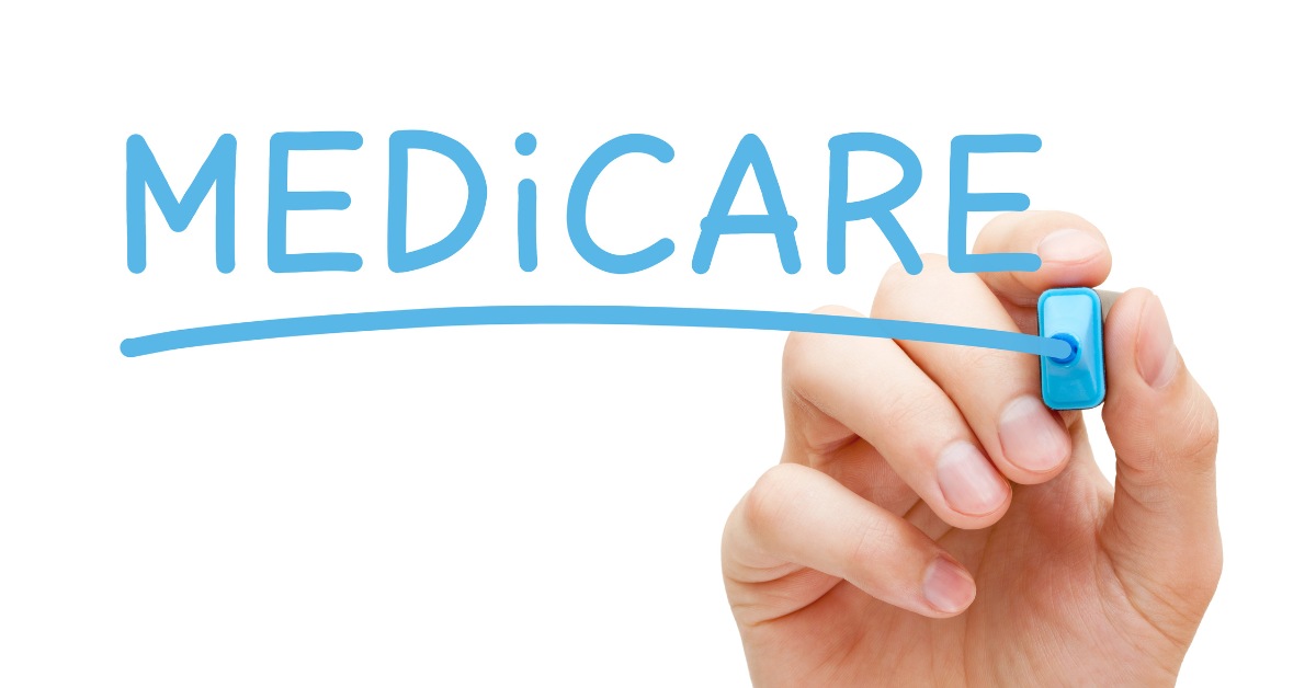 6 Best Home Care Services Covered by Medicare This 2024