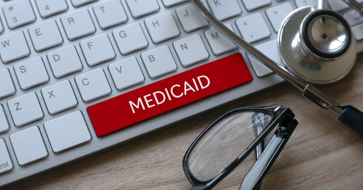 Will Medicaid Pay For 24hour Home Care?