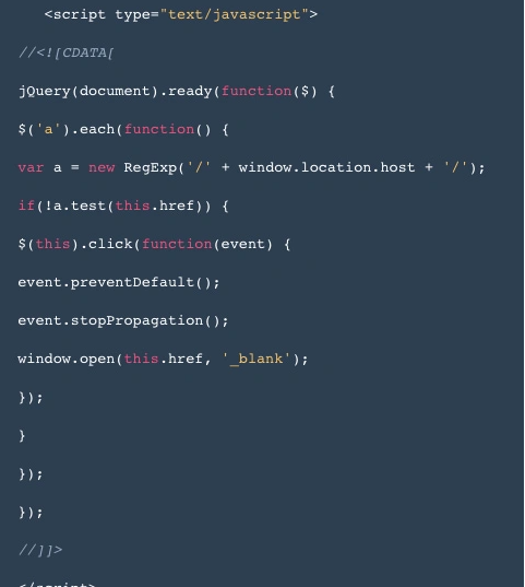 A Complete Guide to the Web Development Process