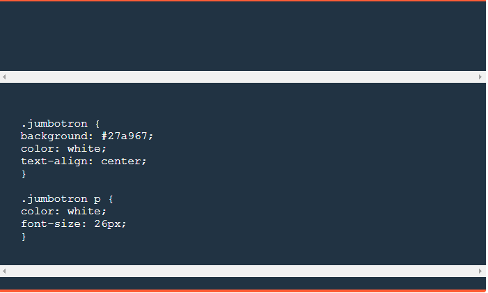 A Complete Guide to the Web Development Process