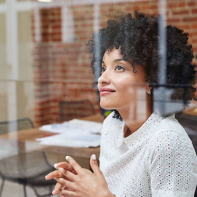 About Us Groundswell