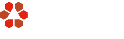 Twining Logo