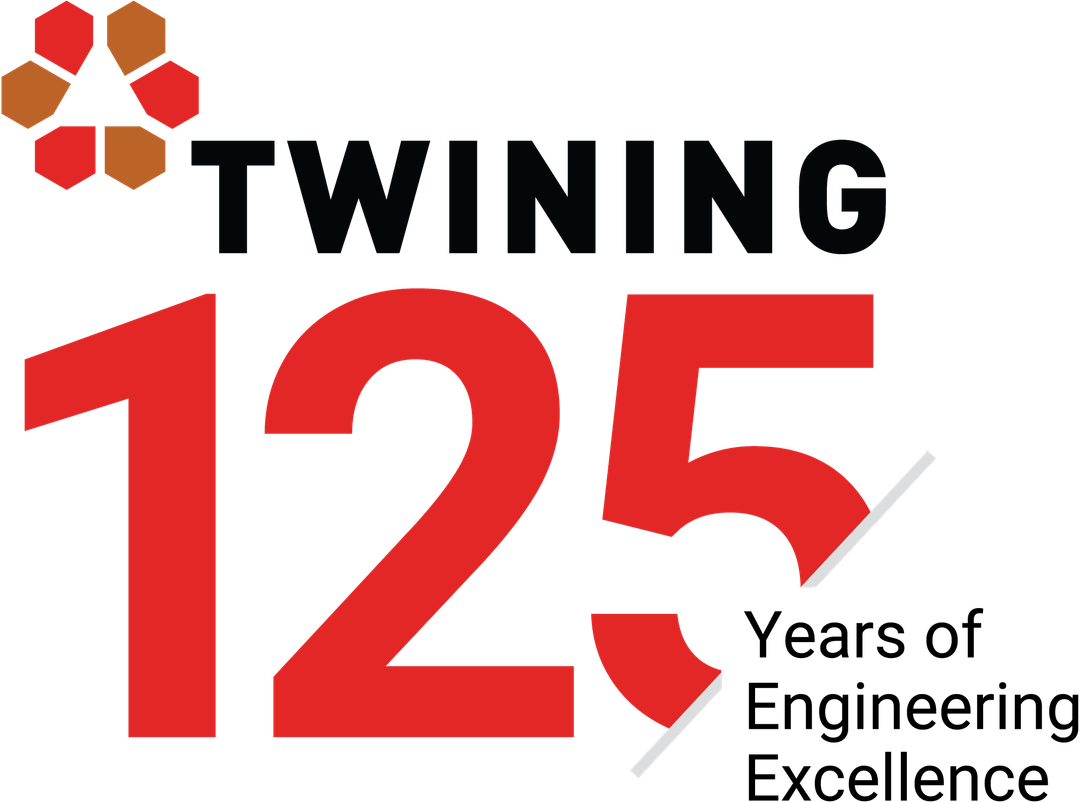 Press Releases and News | Twining, Inc.