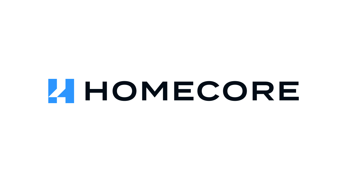 Homecore