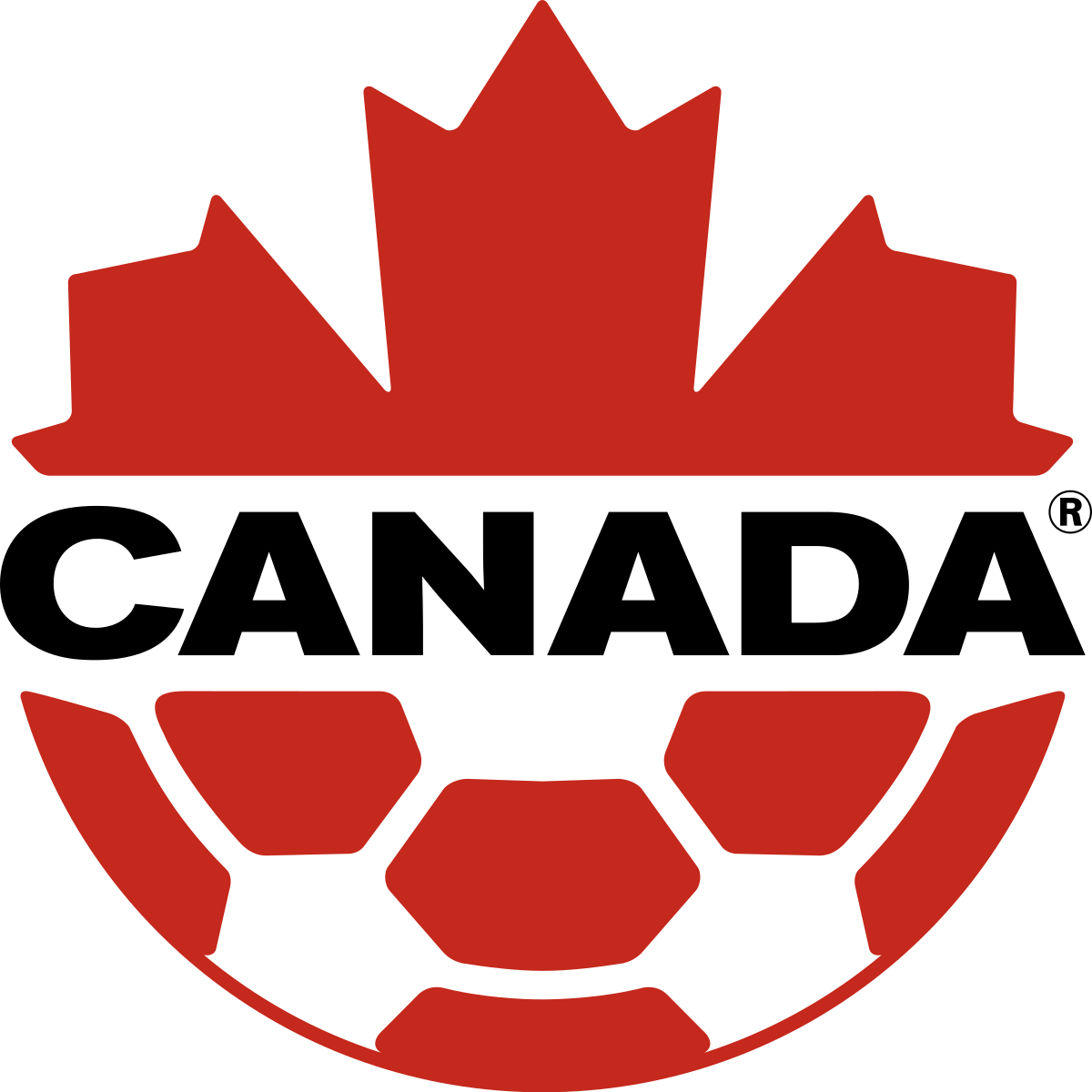 Halifax County United Soccer Club Quality Community Soccer in Nova Scotia