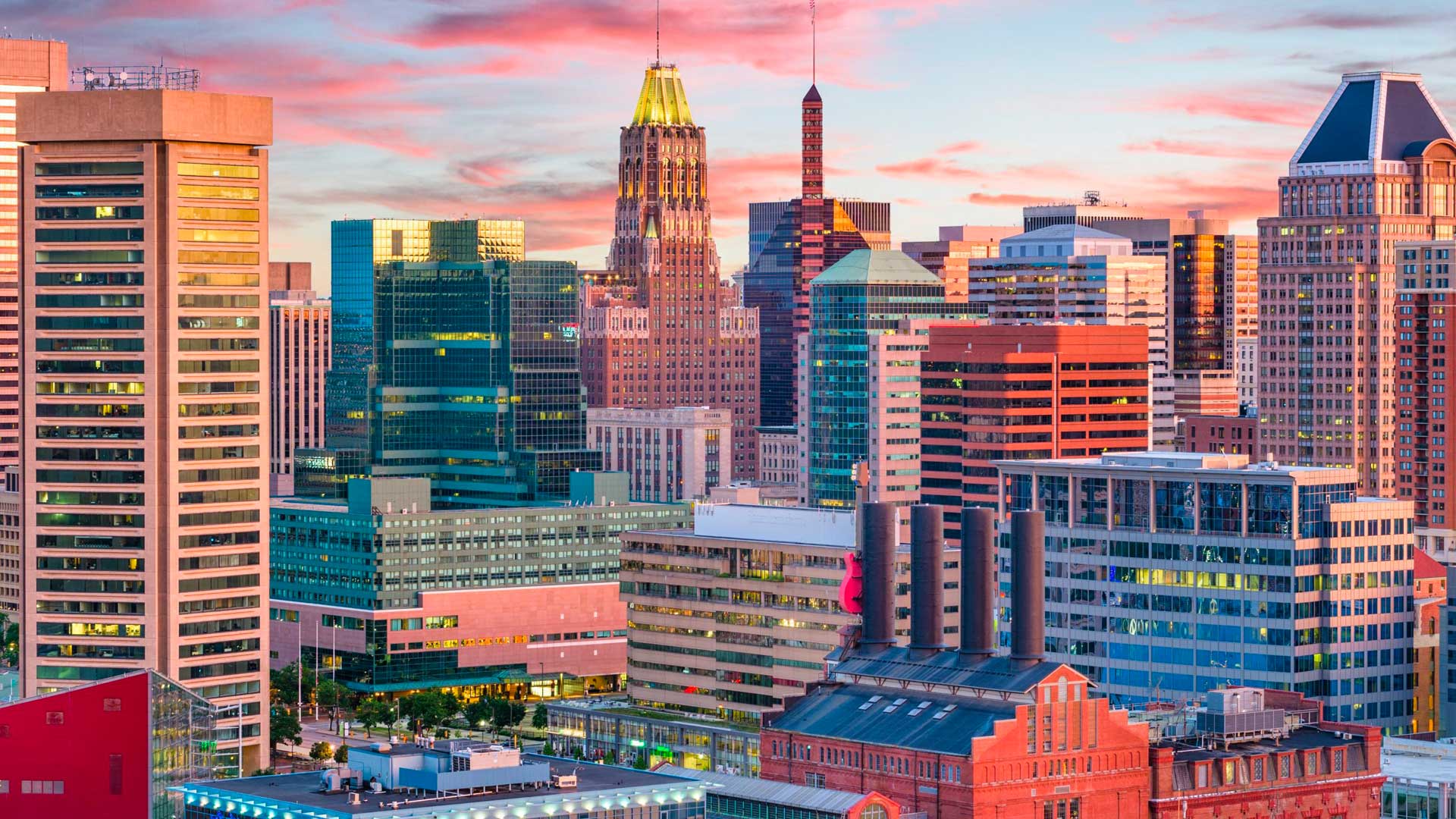 South Central PA Real Producers