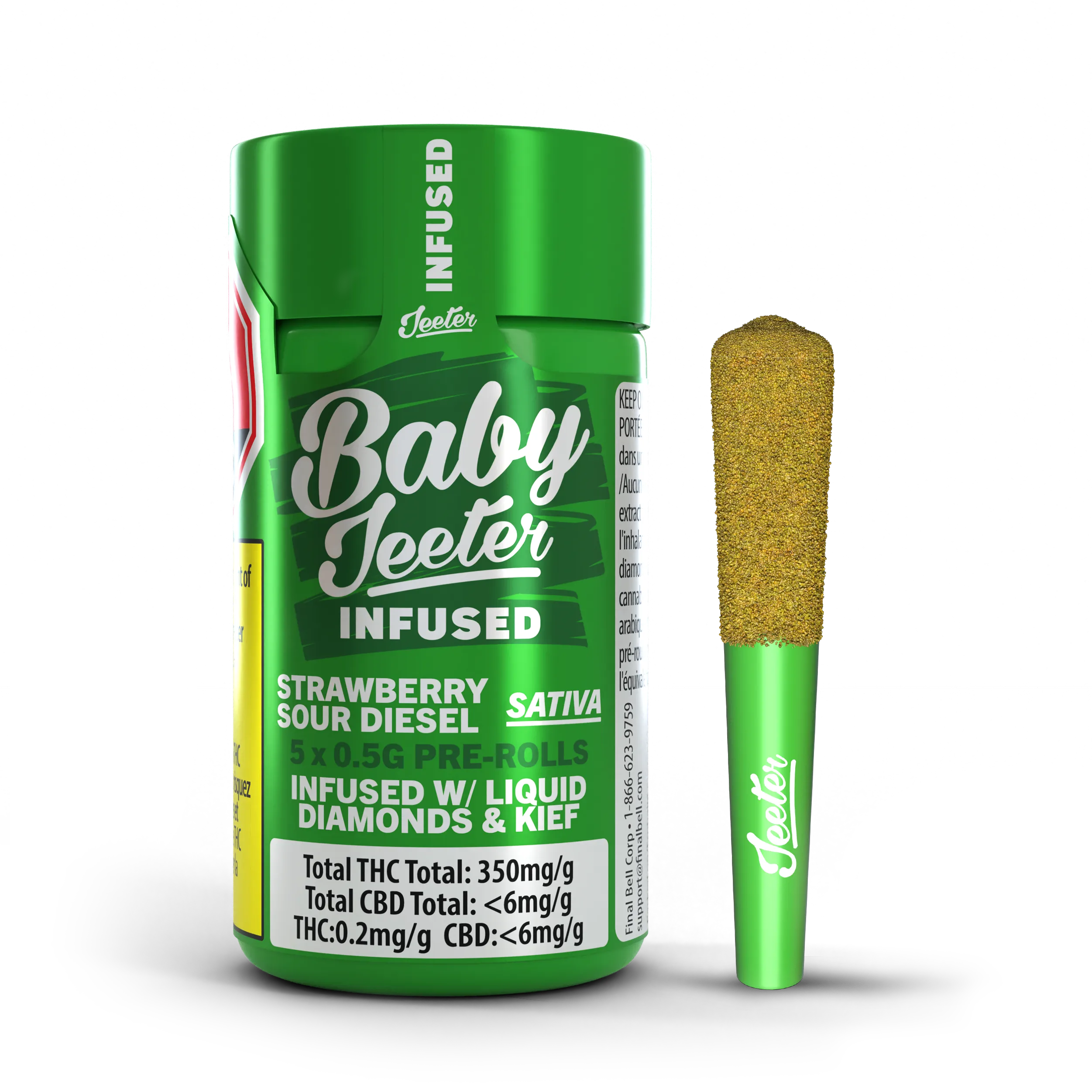 Sweet And Tasty Brew House E-Juice (60ml) - VIX Vape Just Juice Vape  Australia