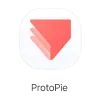 ProtoPie