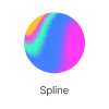 Spline