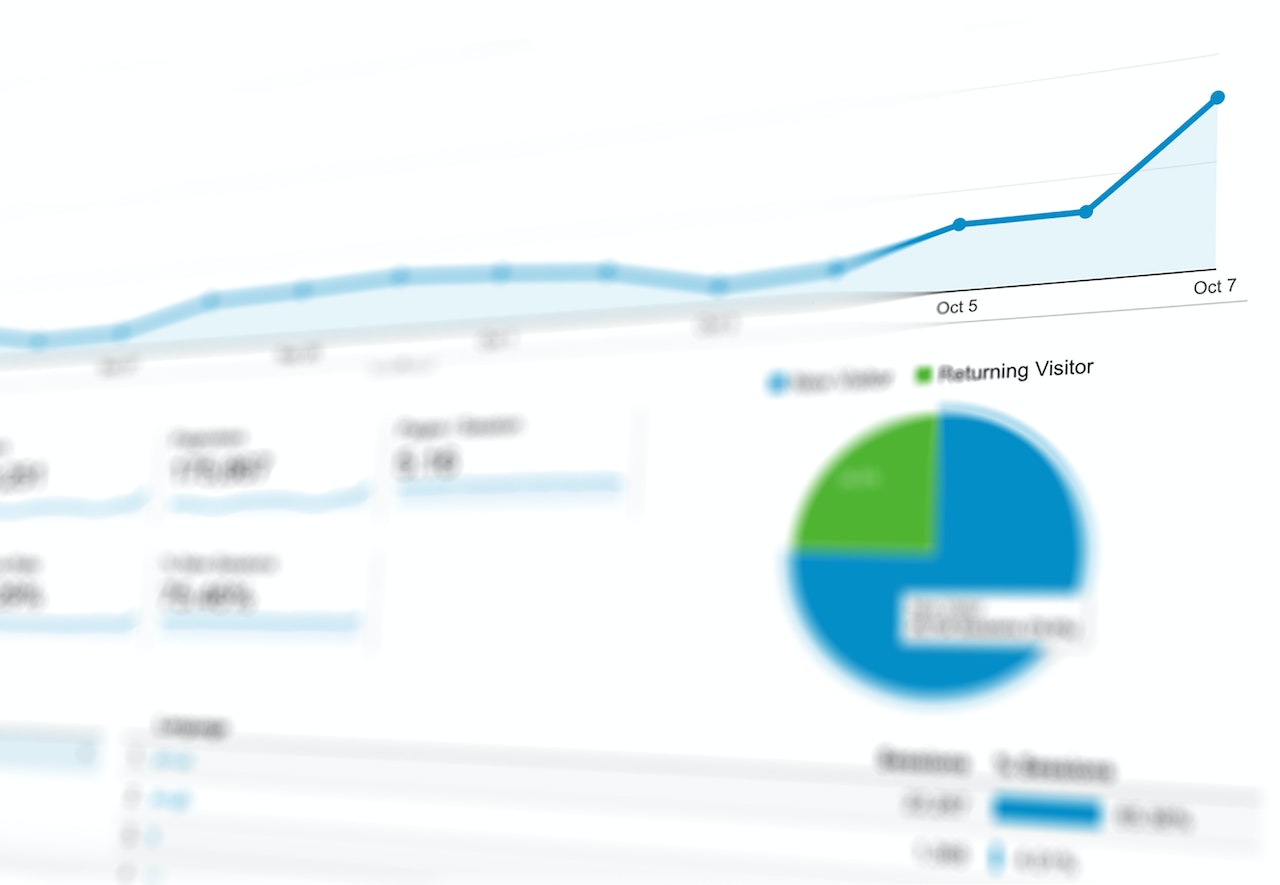 How to find capacity in your donor database